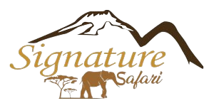 signature-safari-official-logo