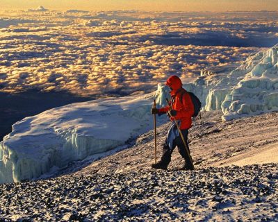 2-slide-kilimanjaro-trek-climber-pano
