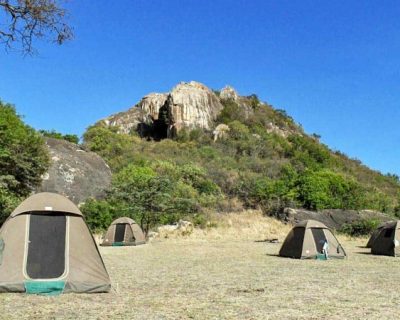 7-Days-Kenya-Camping-safaris-750x450
