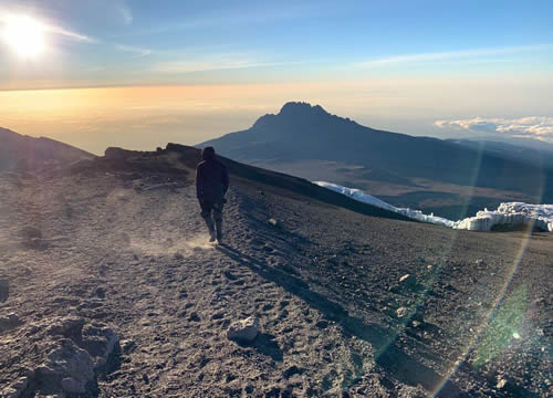 kilimanjaro-4