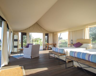 tented-lodge